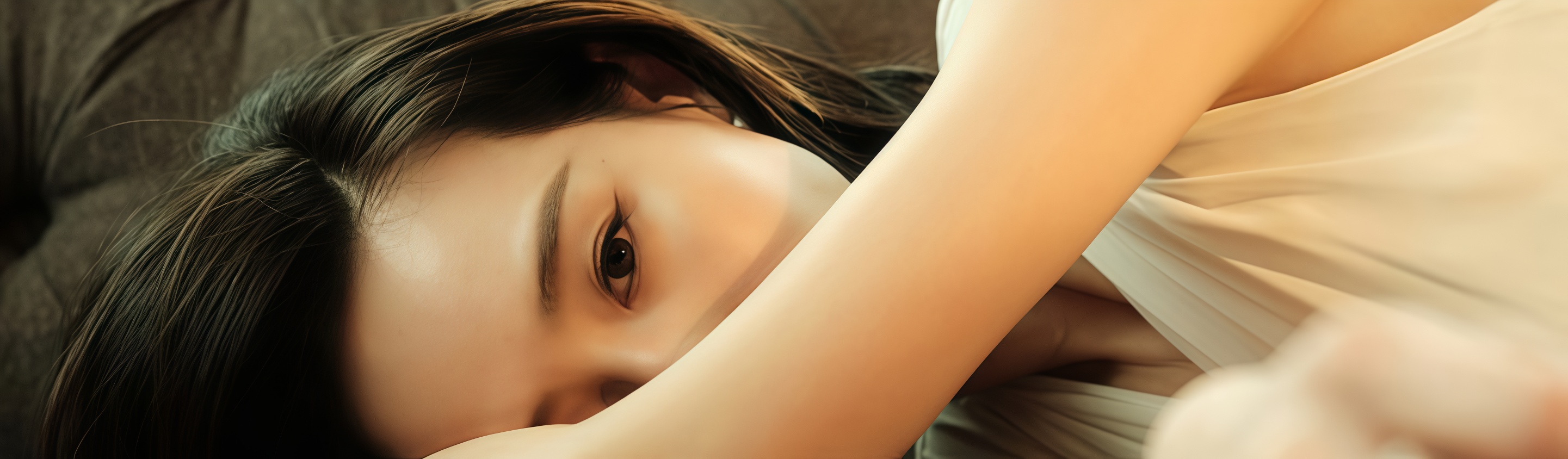 国产日韩欧美视频在线观看