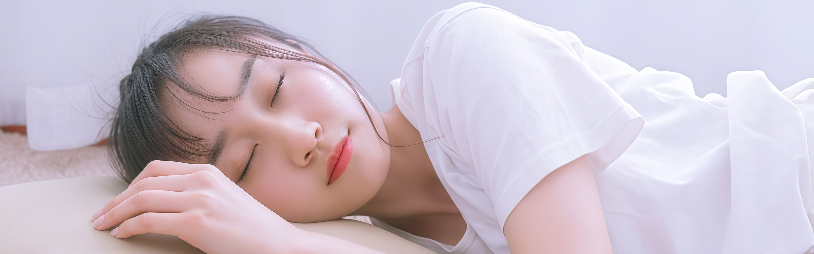 国产日韩欧美视频在线观看