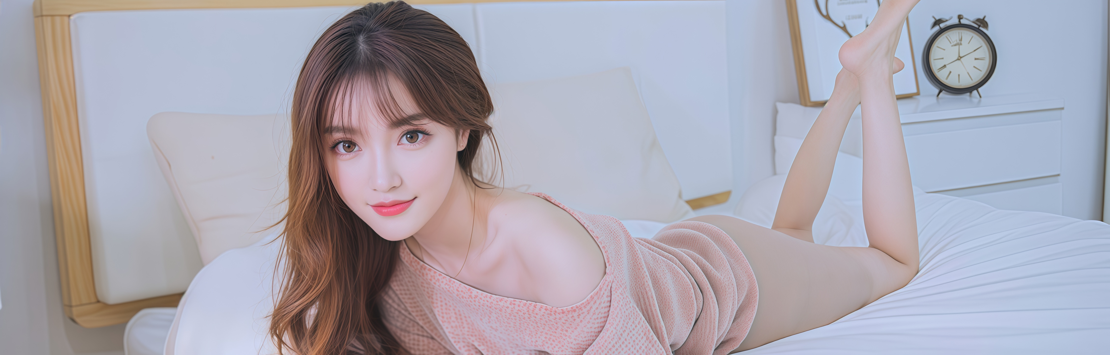 久色视频在线观看黄色在线观看,高清视频,免费资源,随时随地享受精彩内容，91久色经典影视作品回顾,重温时代记忆,感受光影魅力与艺术价值，经典与流行汇聚,跨越文化,共赏银幕魅力