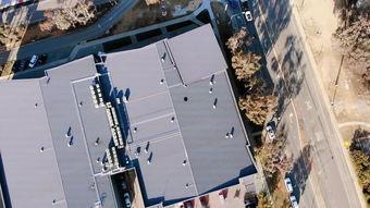 成人无人航拍飞机视频,无人航拍视频精彩回顾