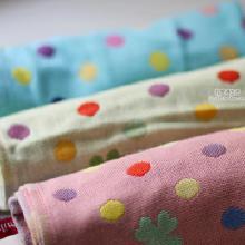 成人吸水手绢视频大全,创意互动视频集锦