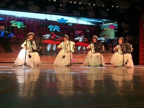 成人彝族独舞教学视频教程,领略彝族文化魅力，掌握独舞技巧