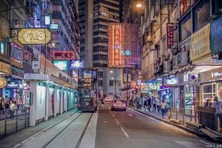 印象城成人游玩攻略视频,畅享都市娱乐新体验