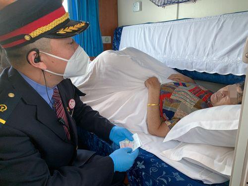 成人无码vv视频