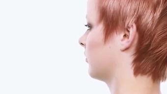 如何帮成人剪发视频教程,成人剪发视频教程，轻松掌握专业剪发技巧