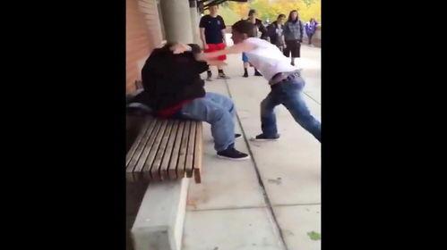 成人打口袋沙包视频大全,成人趣味健身视频集锦