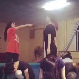 简单唯美成人舞蹈视频,唯美成人舞蹈艺术之旅