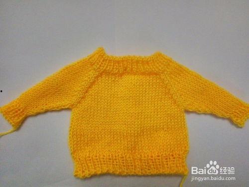 成人青色毛衣编织视频大全,视频大全带你轻松掌握时尚编织技巧