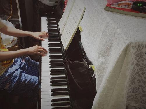 成人手型训练视频大全