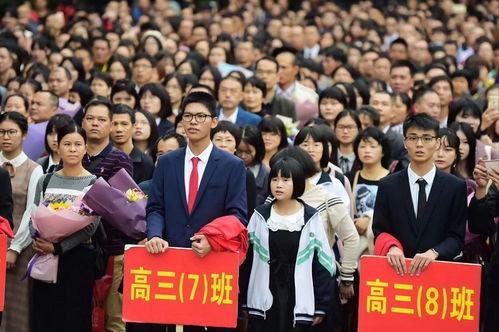 多人转场视频成人礼,多人转场视频见证成人礼成长瞬间