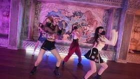 成人超简单健身舞蹈视频,跟跳零难度！超简单成人健身舞蹈教程