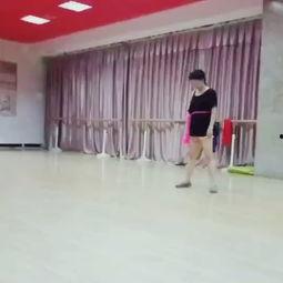 成人拉丁舞蹈套路视频大全,全方位舞蹈套路视频解析大全