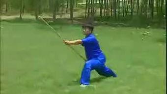 成人棍术全套视频大全,成人棍术全套视频精华集锦