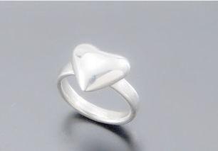 自制戒指成人教程视频讲解,从零开始打造专属你的璀璨饰品