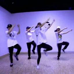 成人消防舞蹈视频大全教学,成人消防舞蹈教学视频精选解析