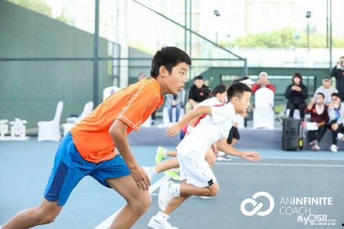 成人初级网球教程视频,成人初级教程视频精华解析