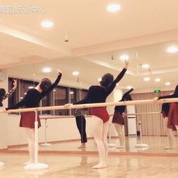 动感成人舞蹈视频,动感成人舞蹈视频魅力解析