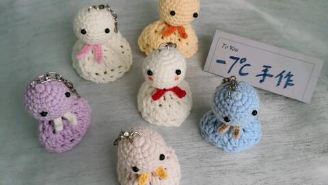 毛线钩成人花衣教程视频,轻松掌握编织技巧，打造个性时尚单品