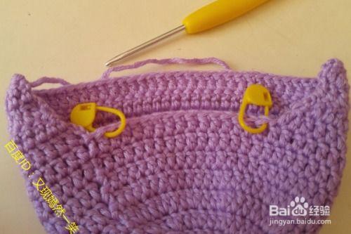 成人编织夹子视频,跟随视频轻松掌握编织技巧