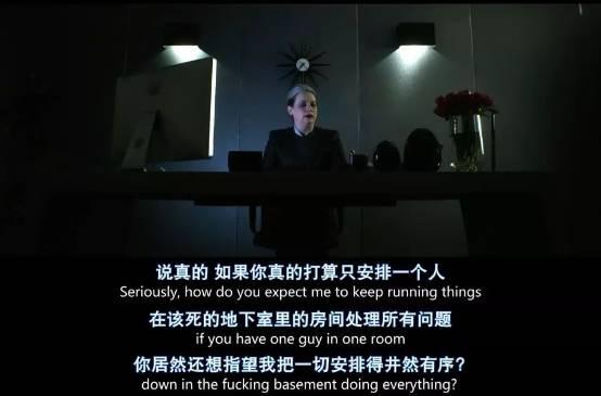 成人爽免费视频网站