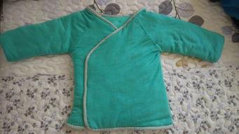 手缝成人棉袄视频大全,棉袄制作视频大全解析