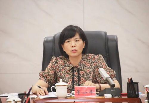 食品画成人物视频大全,食品画成人物视频的奇幻之旅