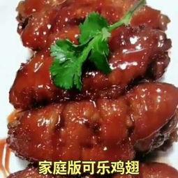 成人和孩子饮食视频大全,成人与孩子营养食谱大揭秘