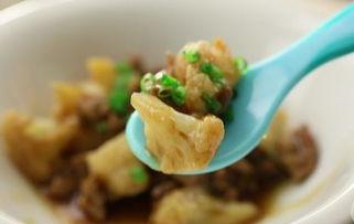 成人和孩子饮食视频大全,成人与孩子营养食谱大揭秘