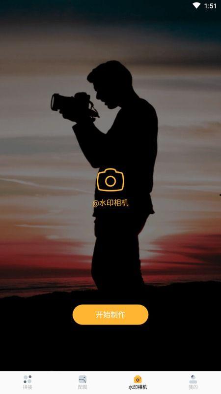 逗丫视频成人,成人世界的欢乐源泉