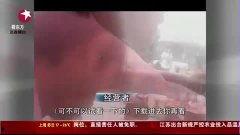 网上成人短片视频,暗流涌动的虚拟世界