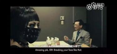 网上成人短片视频,暗流涌动的虚拟世界