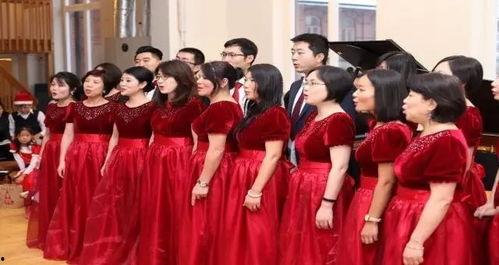 残疾成人合唱视频,残疾成人合唱团的音乐奇迹