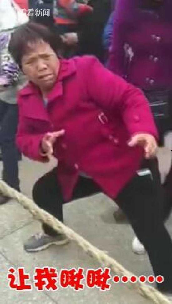 成人拔河视频大全教程,视频教程大全解析