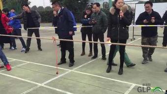 成人拔河视频大全教程,视频教程大全解析