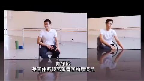 广州成人芭蕾教学视频,优雅舞步入门指南