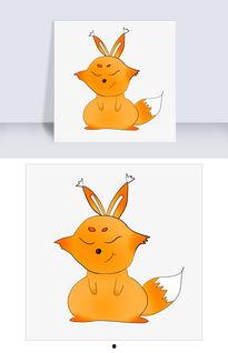 成人看的狐狸视频教程,成人视角下的自然观察与摄影技巧解析