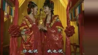 自制成人花轿视频大全,传统婚俗新演绎