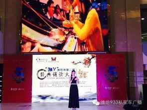 朗诵手势成人版视频,成人版视频深度解析