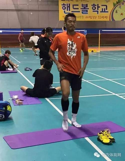 成人羽毛球热身训练视频,专业视频教程解析