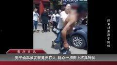 成人打人被人还击视频,成人还击打人行为的现场记录