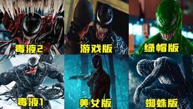 兽变成人的视频,兽变人奇幻之旅揭秘