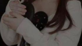 成人心脏跳动视频播放,成人心脏跳动视频揭秘