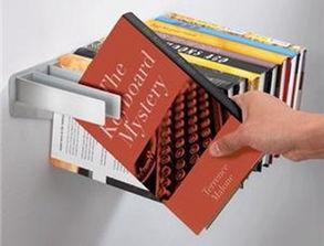 成人玩具拍视频返现金