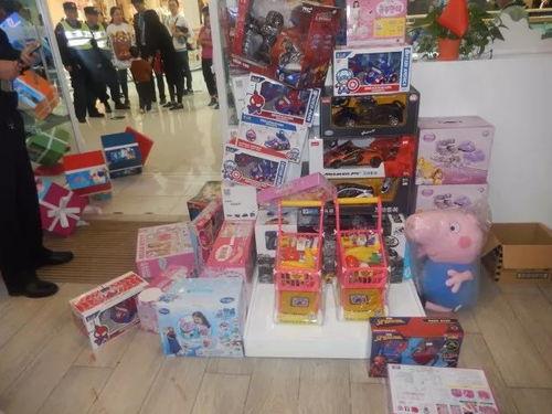 成人玩具拍视频返现金