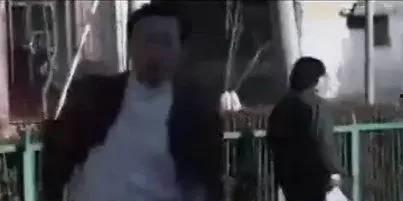 最新成人母乱伦视频