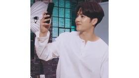 最新成人母乱伦视频