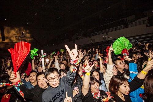 成人之美故事视频,传承美德,共筑和谐