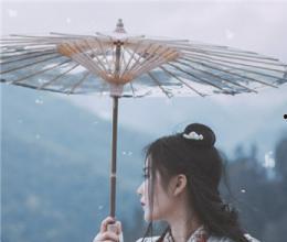 成人之美故事视频,传承美德,共筑和谐