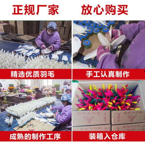 成人单人毽子高手视频