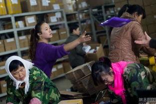 东莞成人射击比赛视频